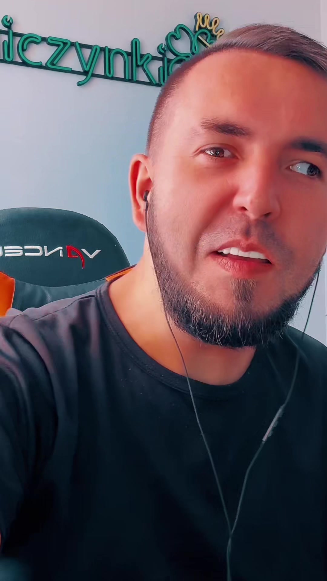 @🎵🍀MuSiC DEalERa UśMiEChU🍀🎵