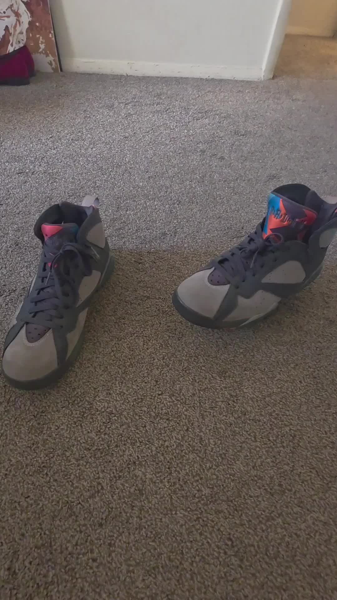 @Itsyaboykeem