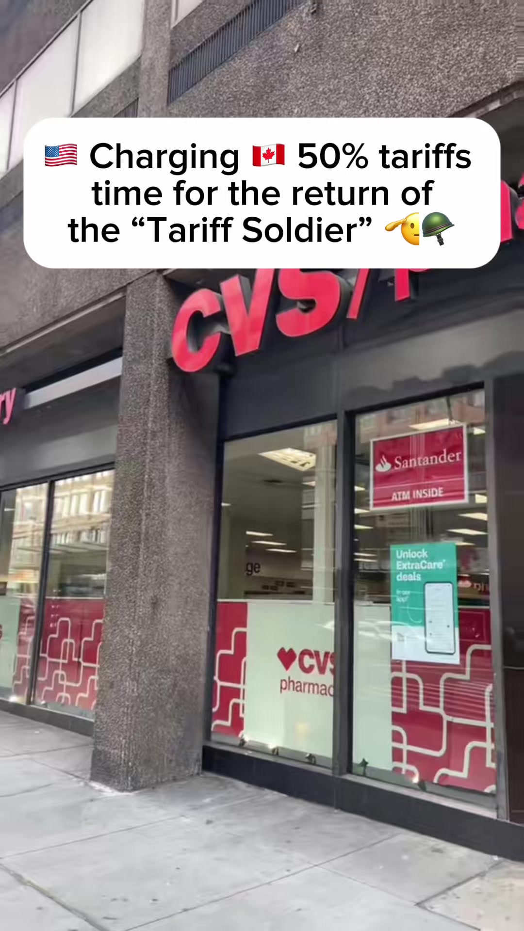 @Arsy | Comedy & Politics