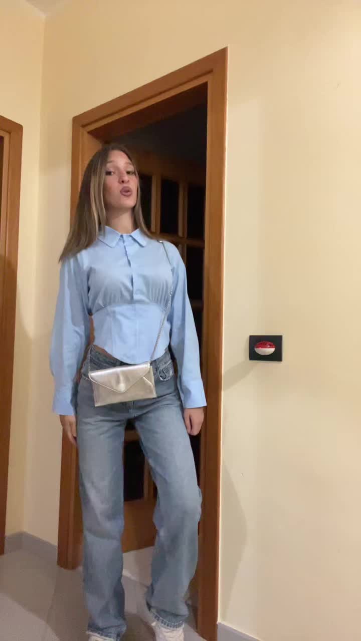 @16.4