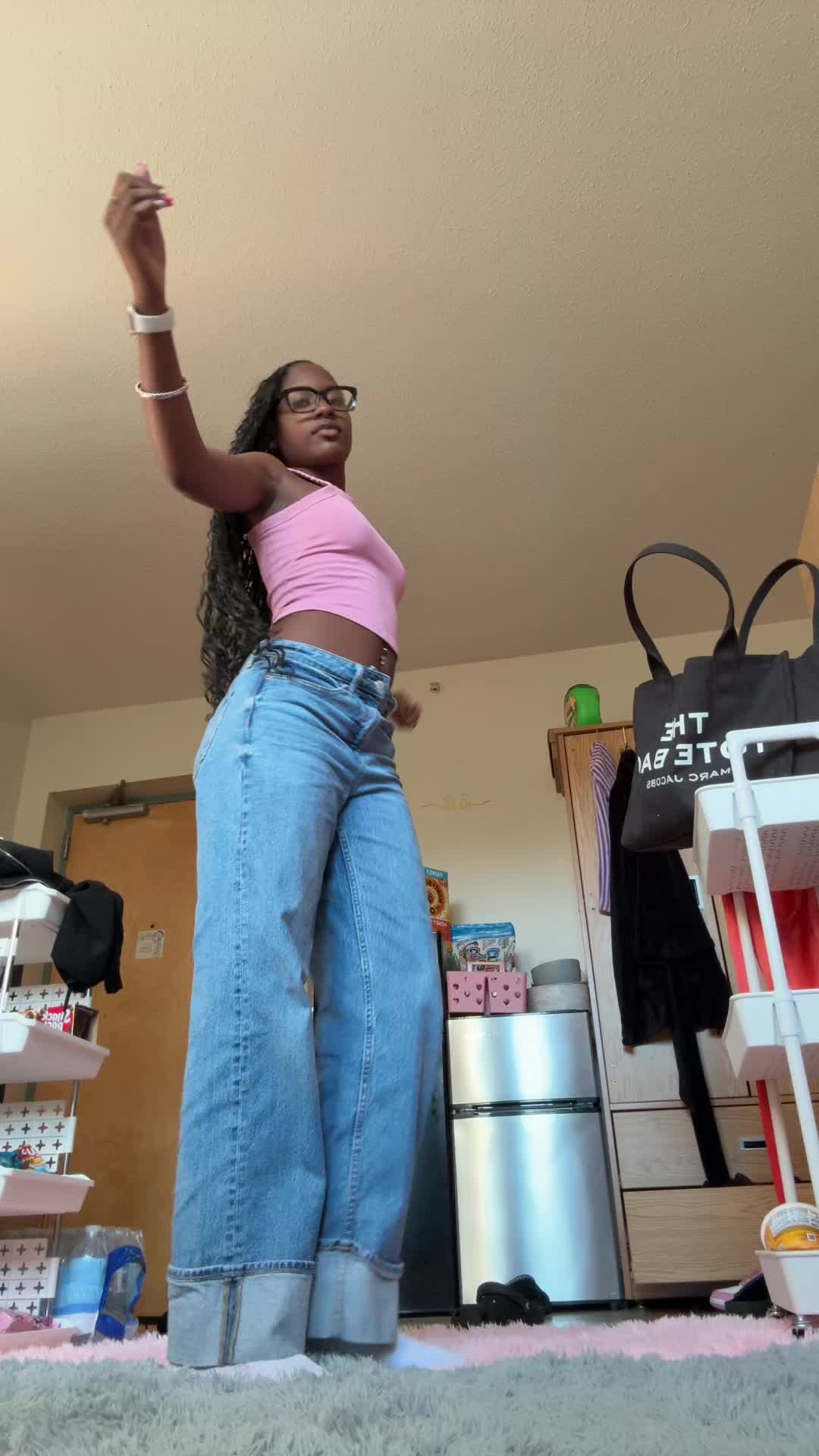 @unknownn_userrr30