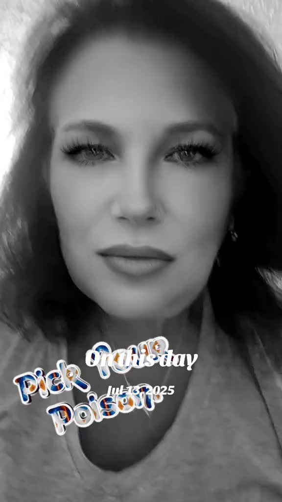 @❤️B&K's Mom❤️✨️❤️