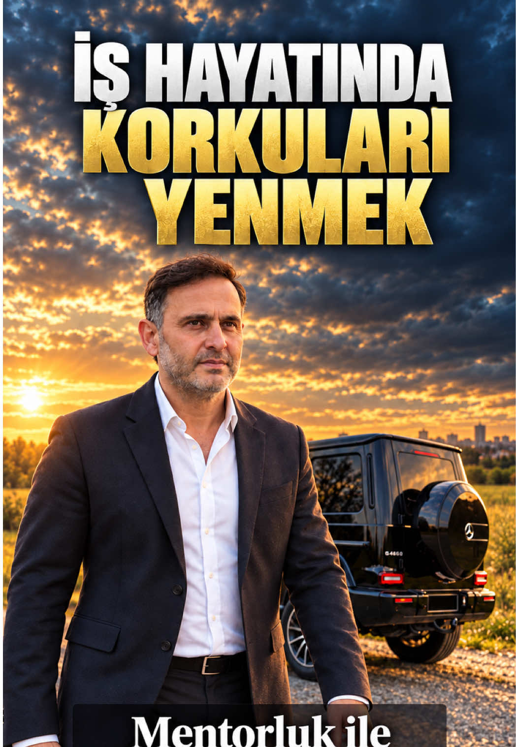 @İsa Mayil