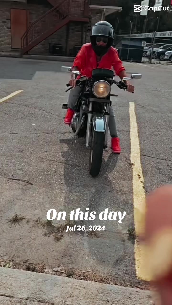 @Susielicious_1 🇨🇦