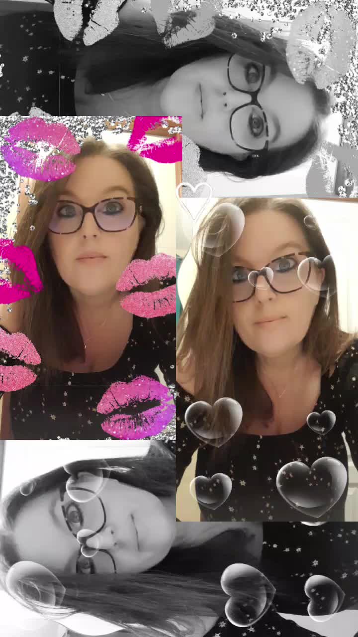 @Alexandra_2521