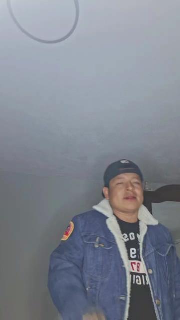 @🇺🇸✨️👑JHONNY MILAN✨️👑🇪🇨