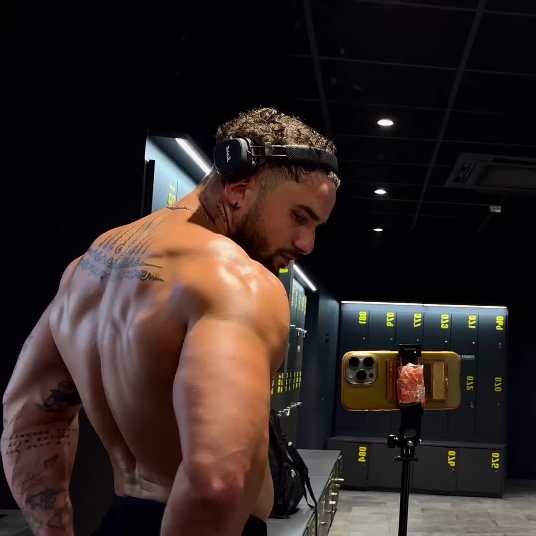 @athalifts