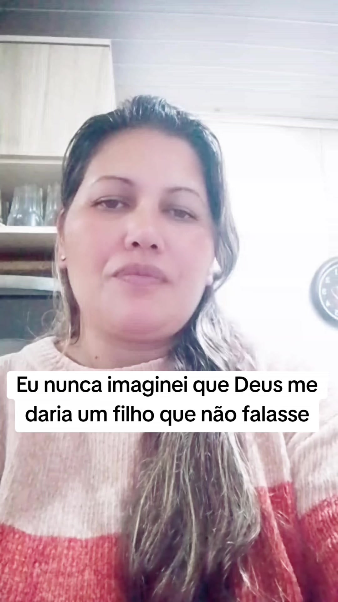 @Autismo com amor