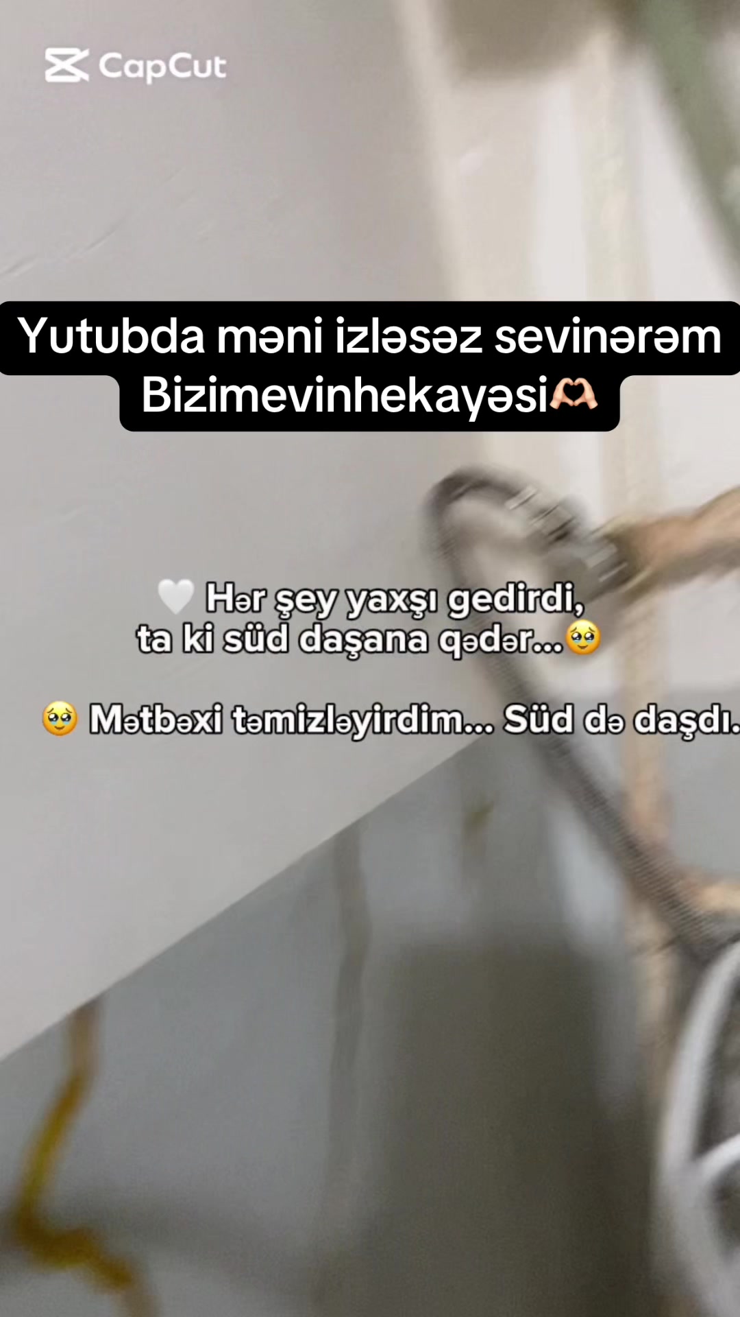 @3qizanasivloglari