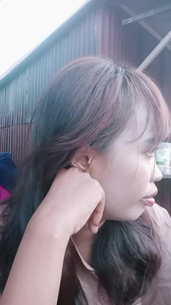 @harapanku menjadi debu