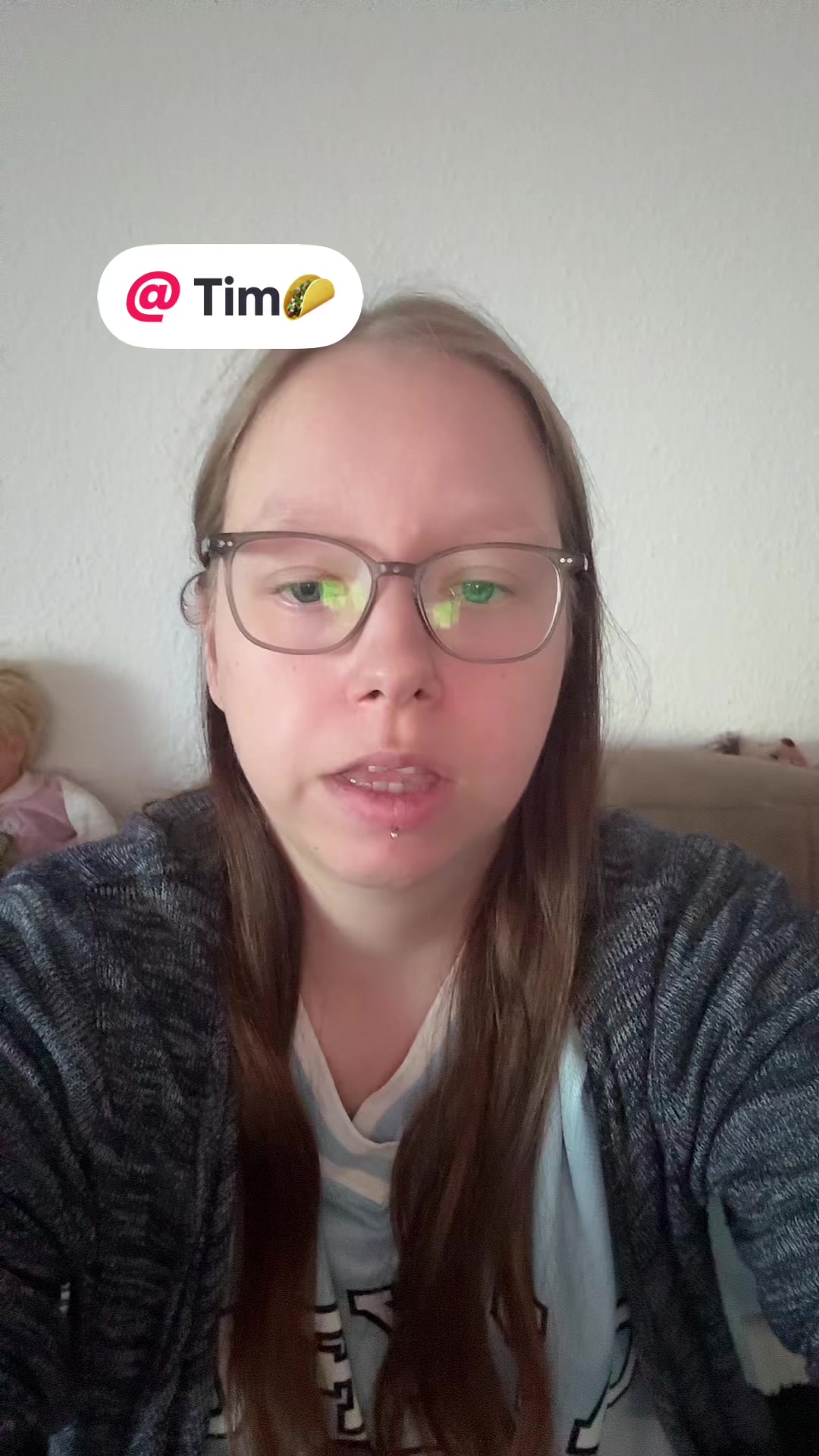 @stitchmaus97