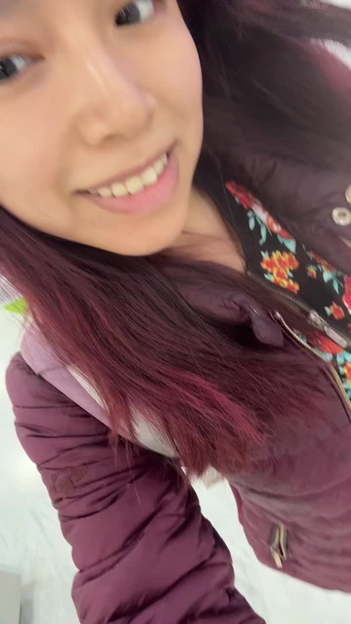 @La wuerita 🎀💖🍓