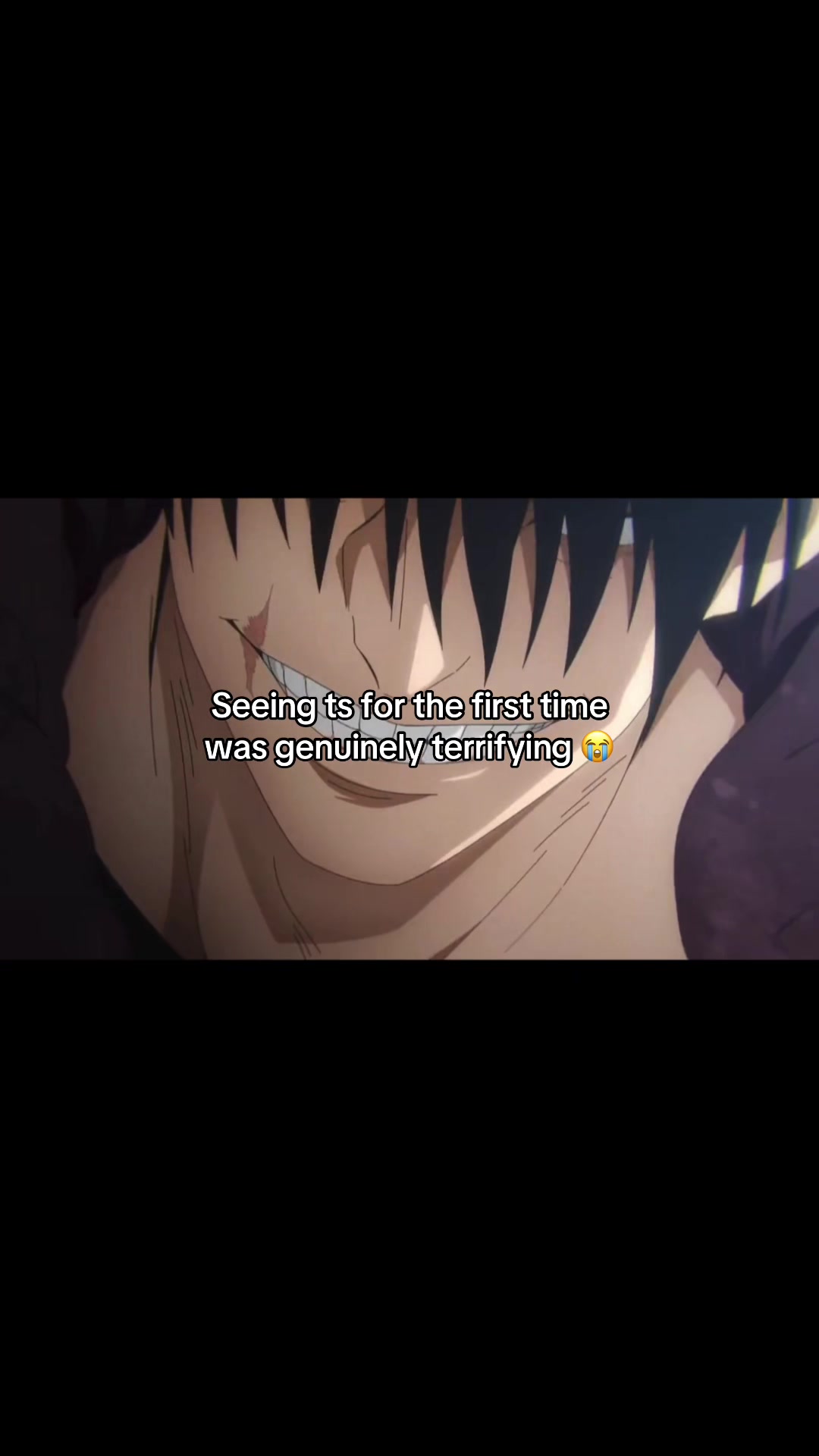 @kore