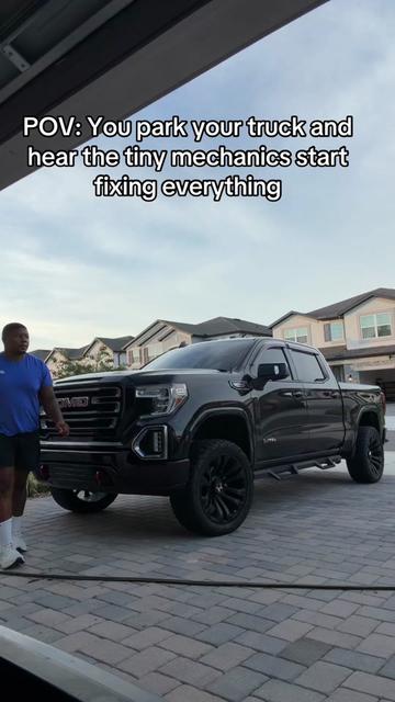 @mustard517
