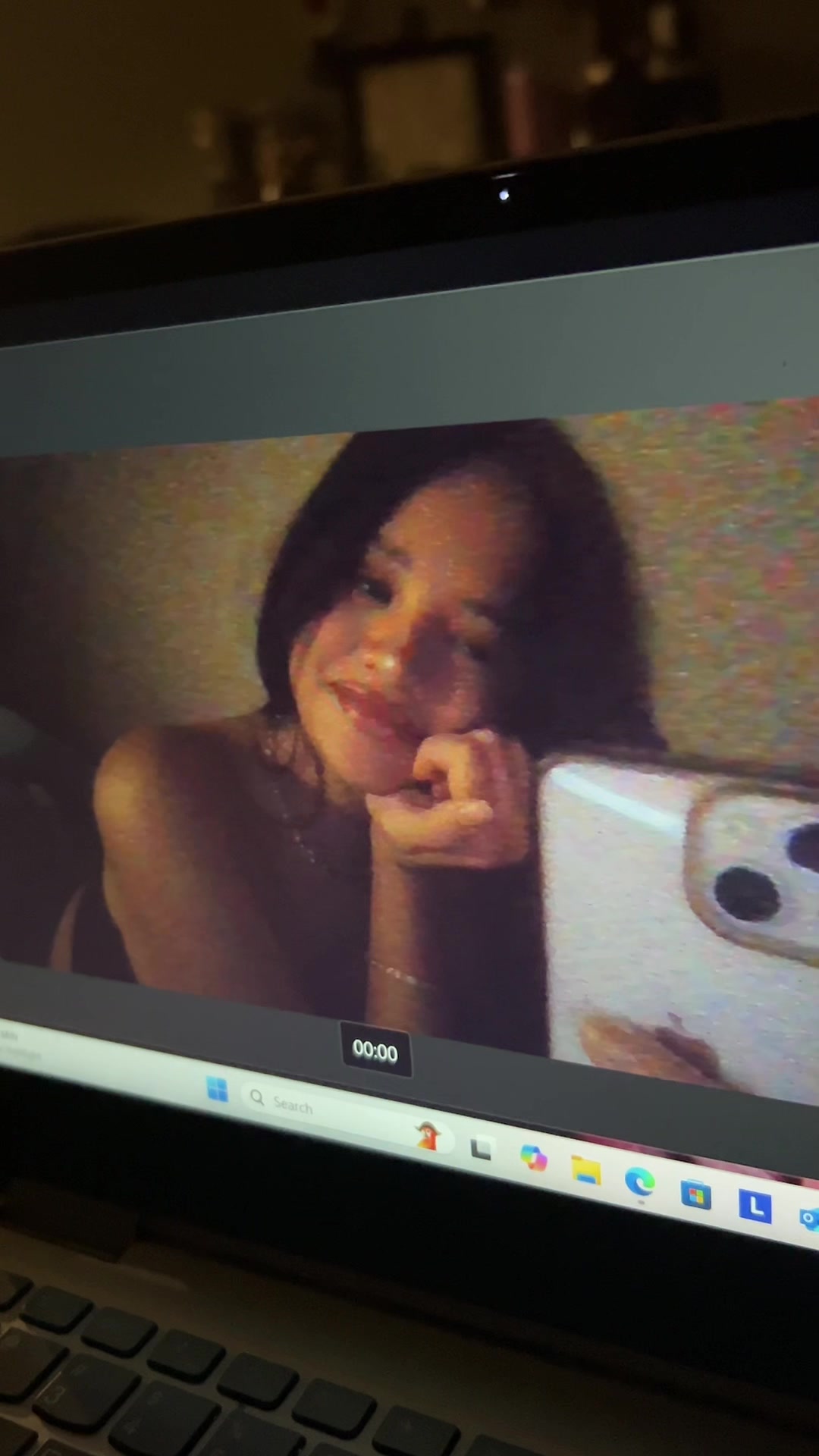 @ang<3