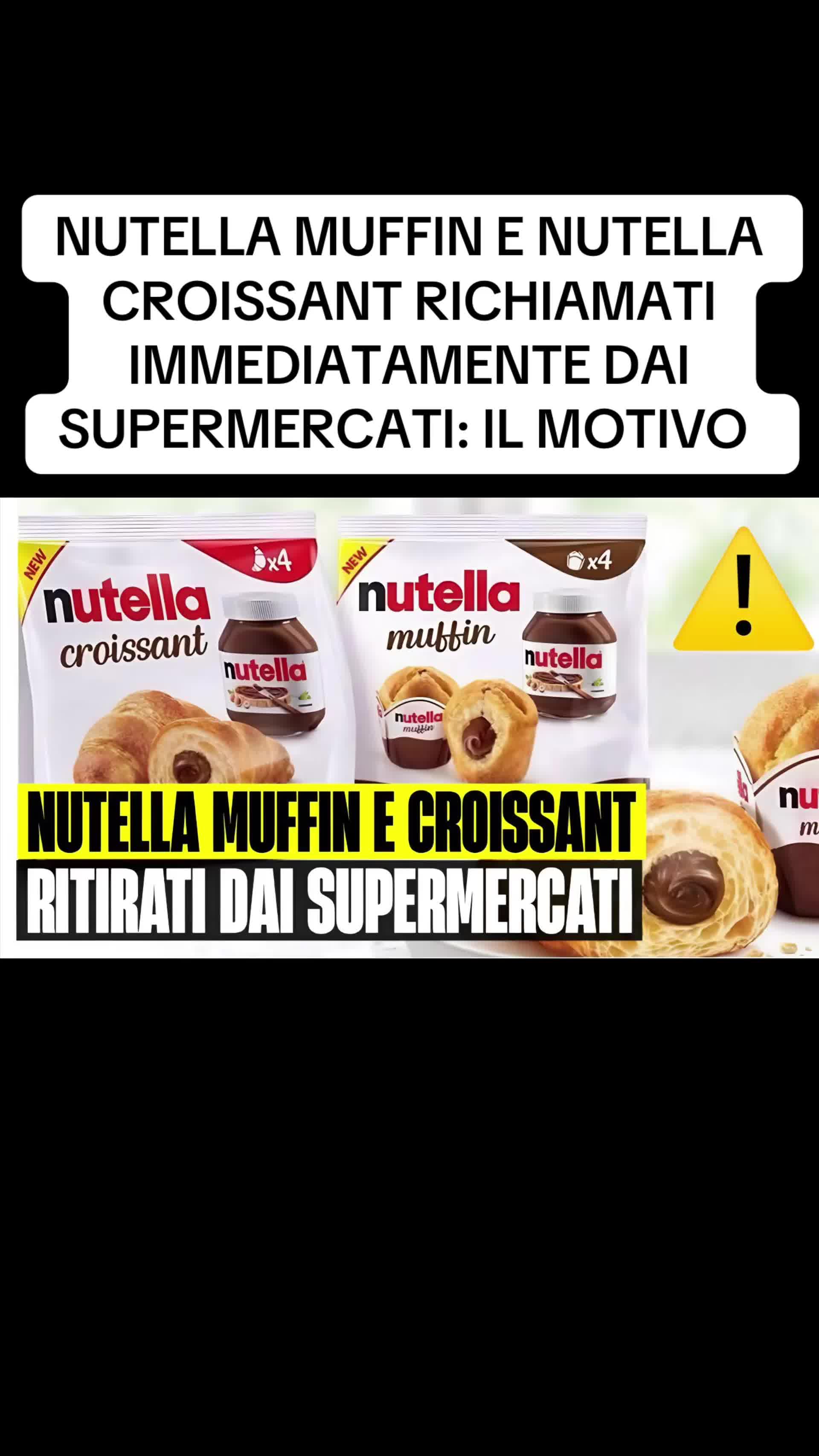 @flashtv_notizie