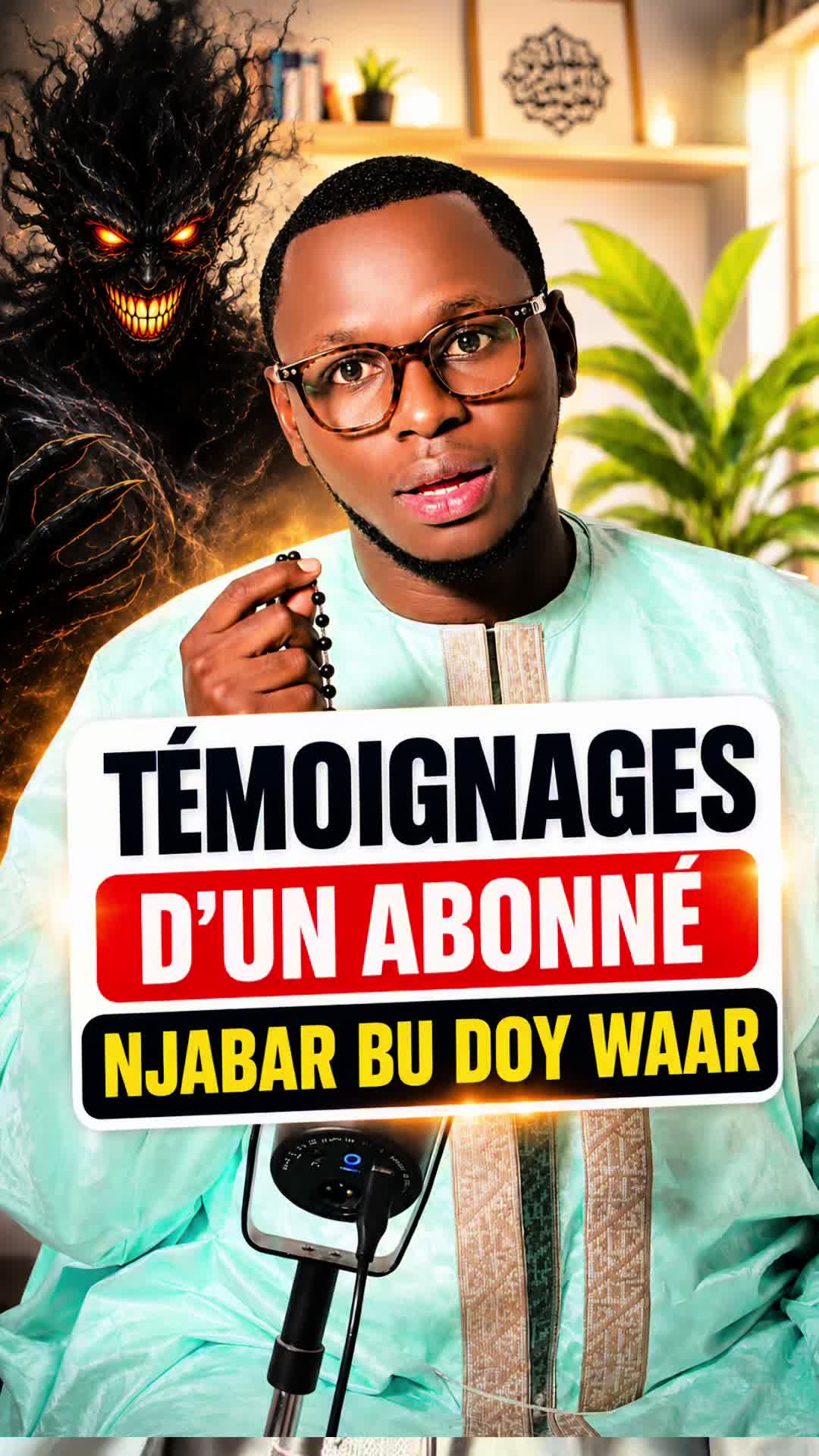 @islam et Secrets ✪
