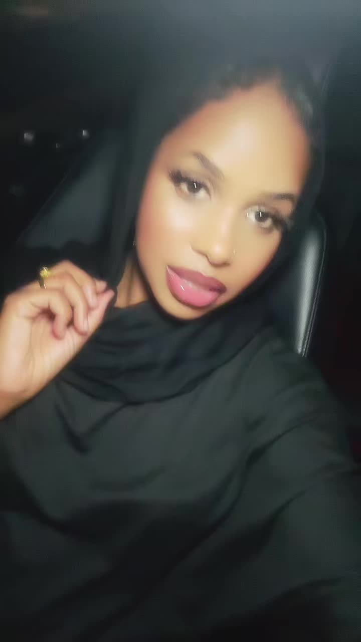 @Fowziyaaaa
