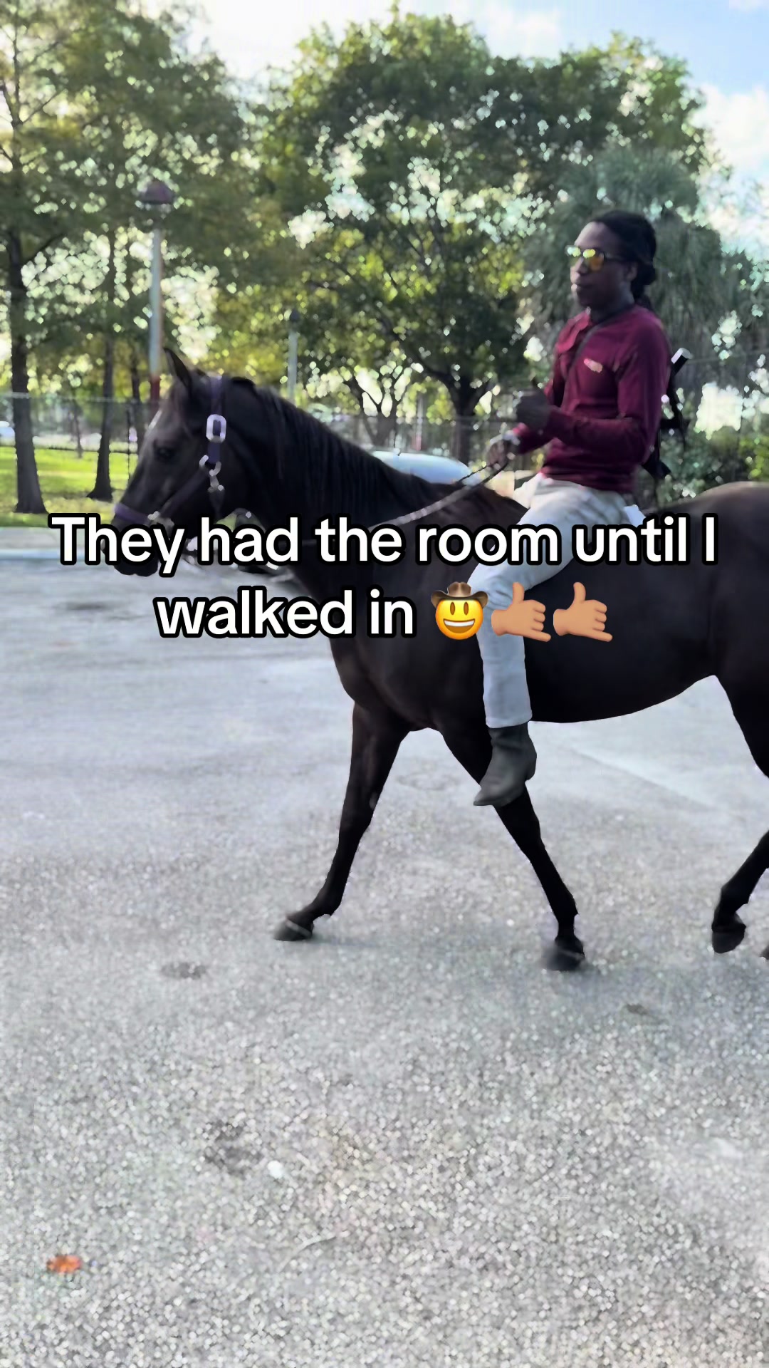 @PalacePickney_Blackcowboy🤠