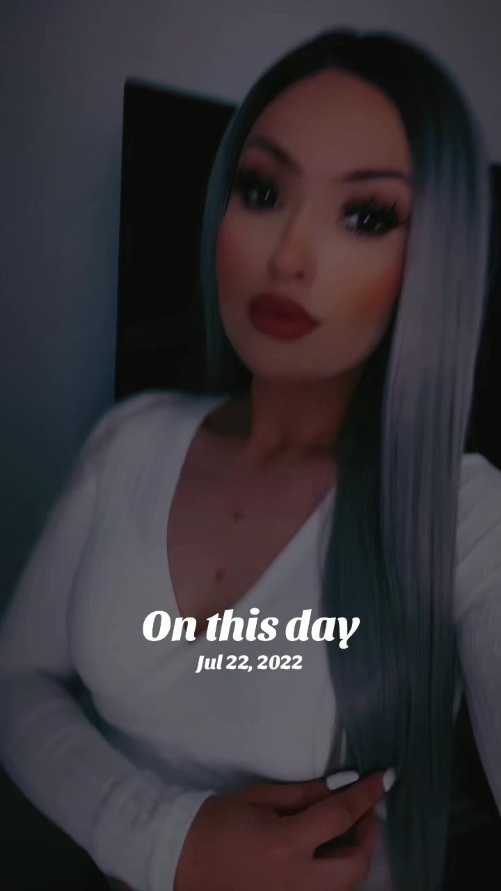 @Iris_WR