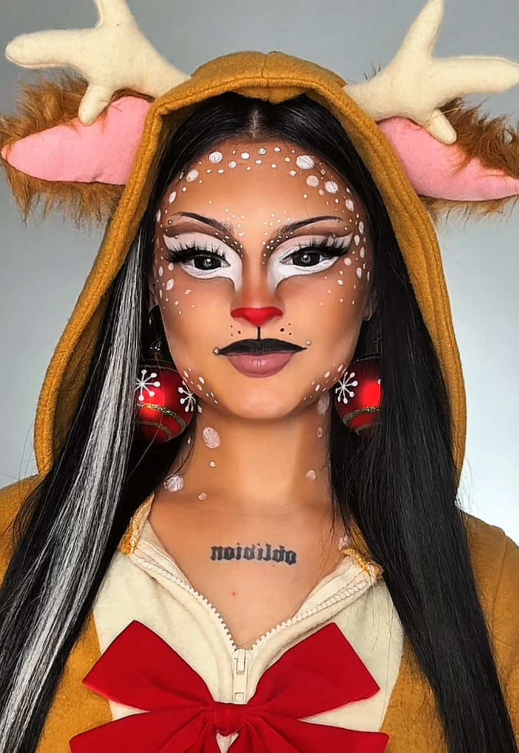 @Lilith_sfx