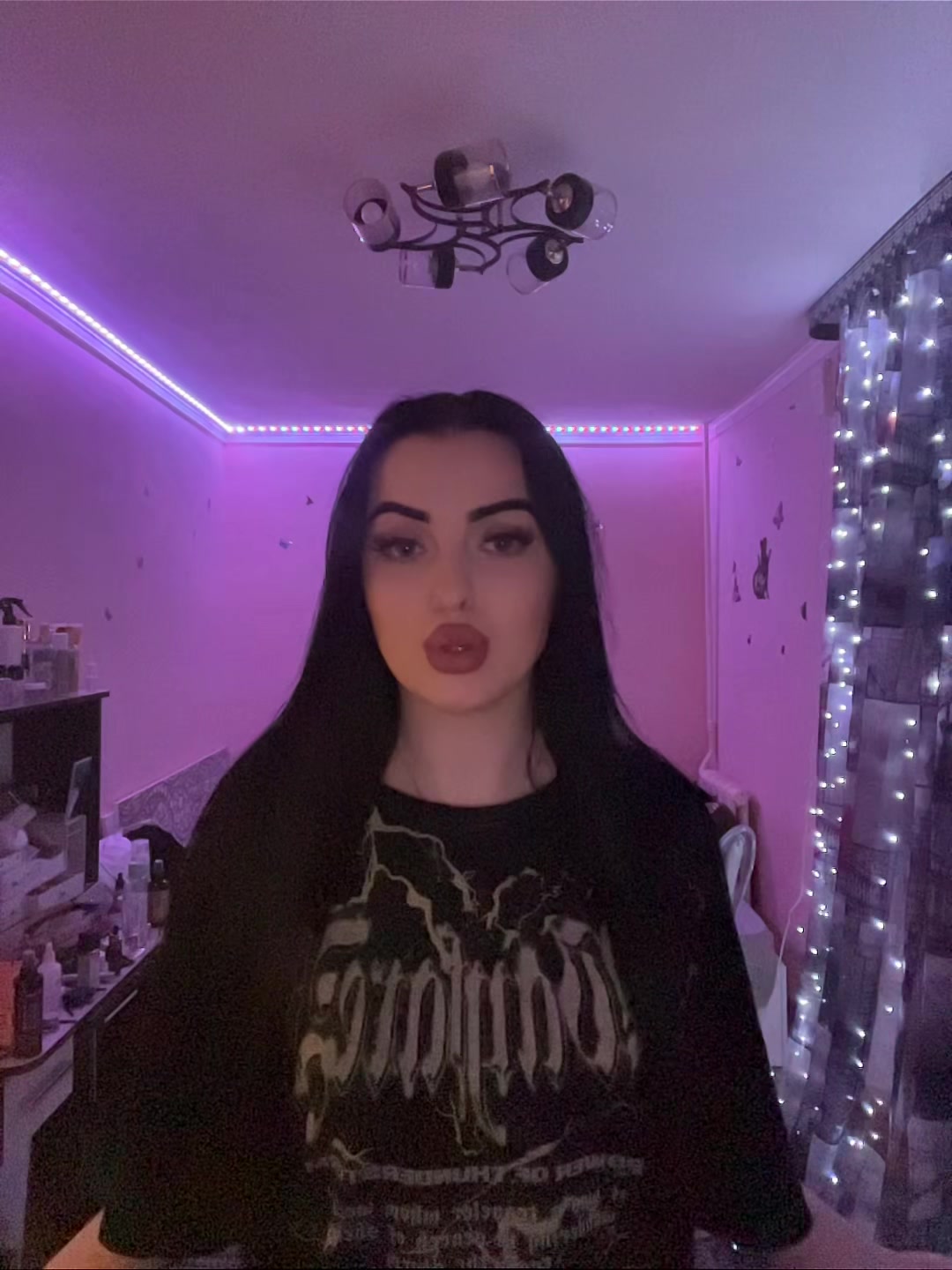 @samirə
