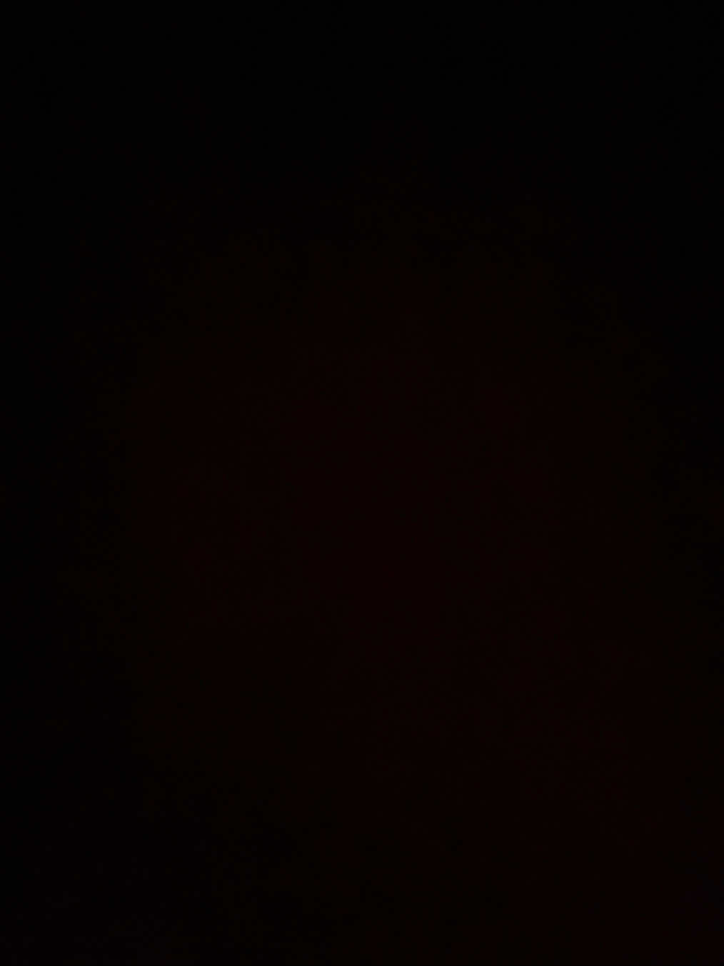 @şey