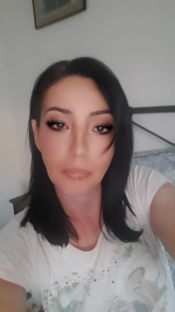 @Loredana Esposito