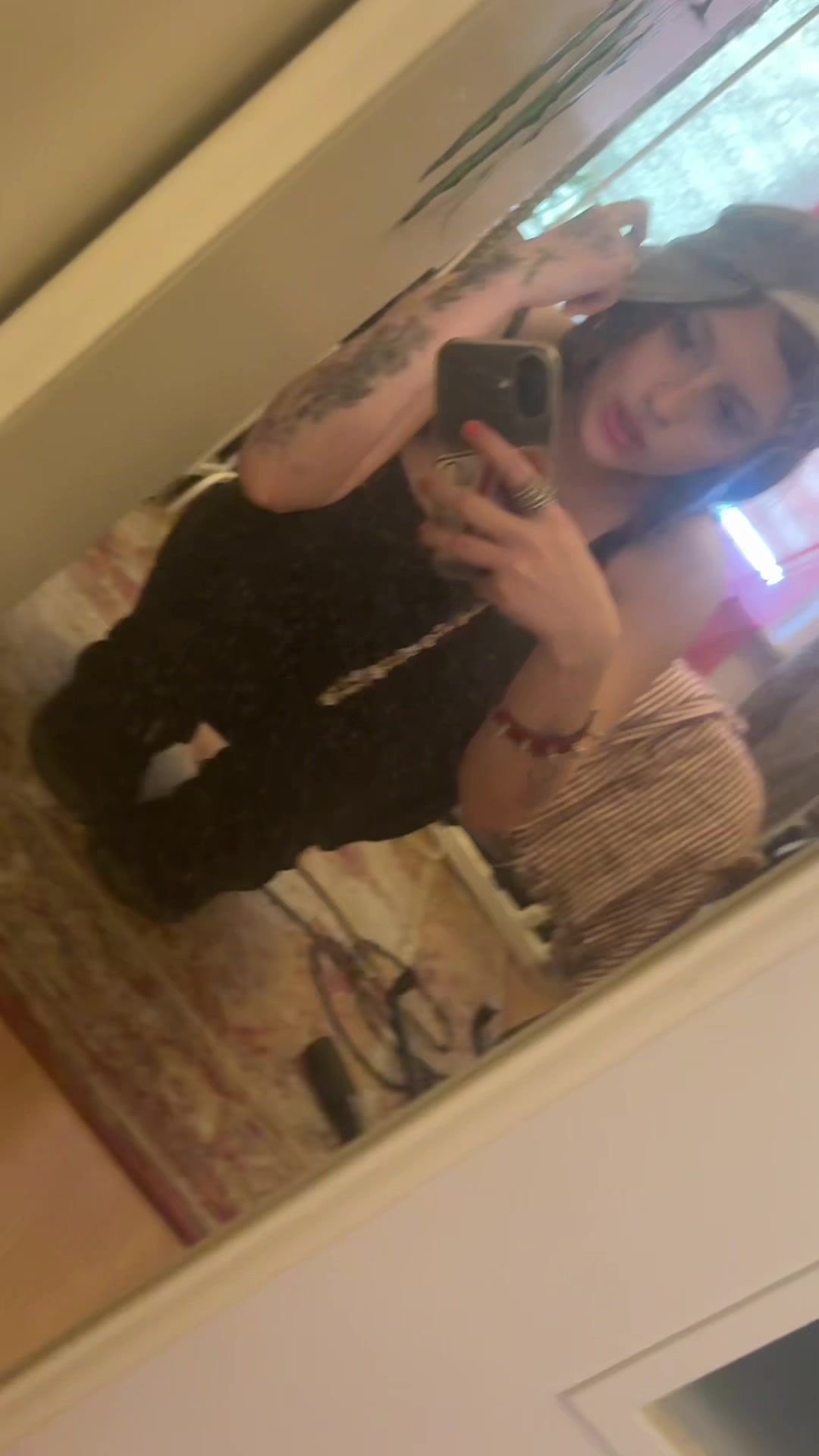 @skamus123