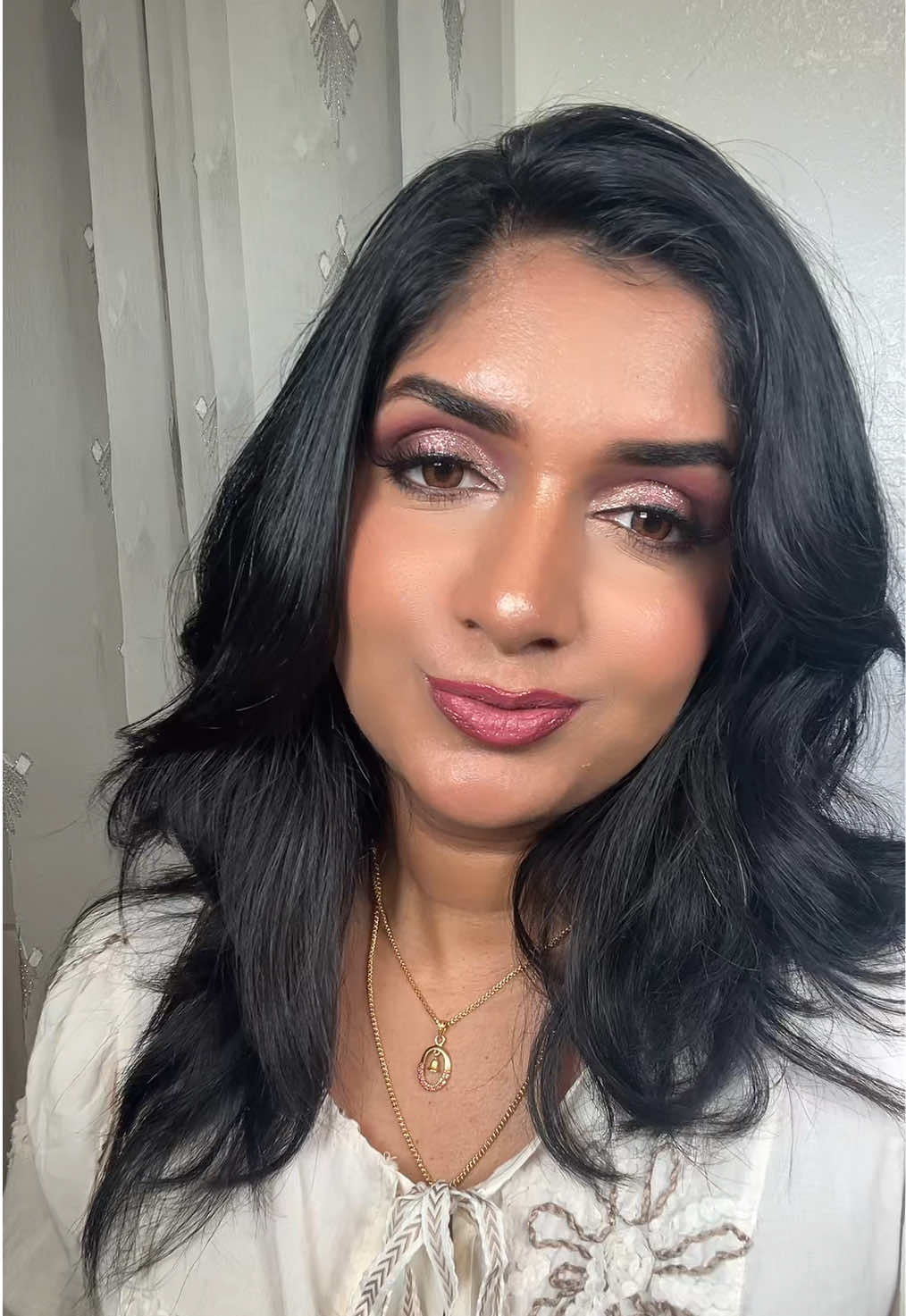 @Makeup_by_ray