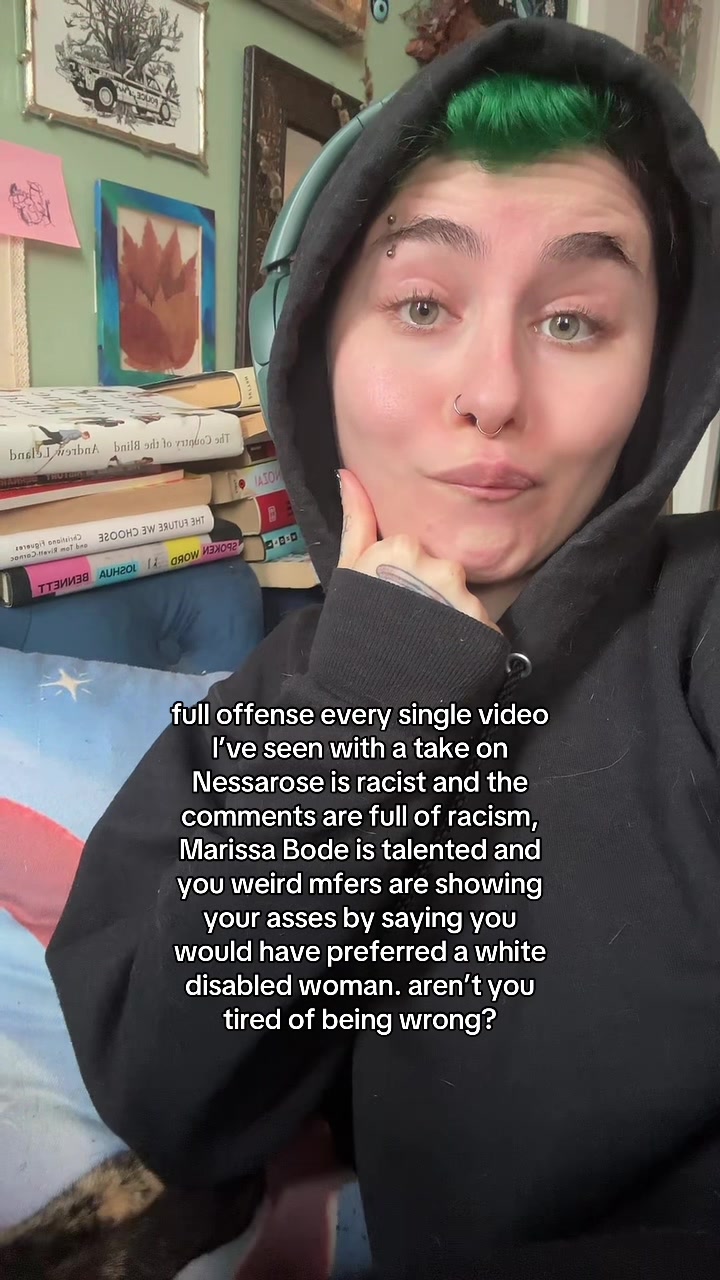 @elly belle ๐ฎ๐ต๐ธ๐๐ช