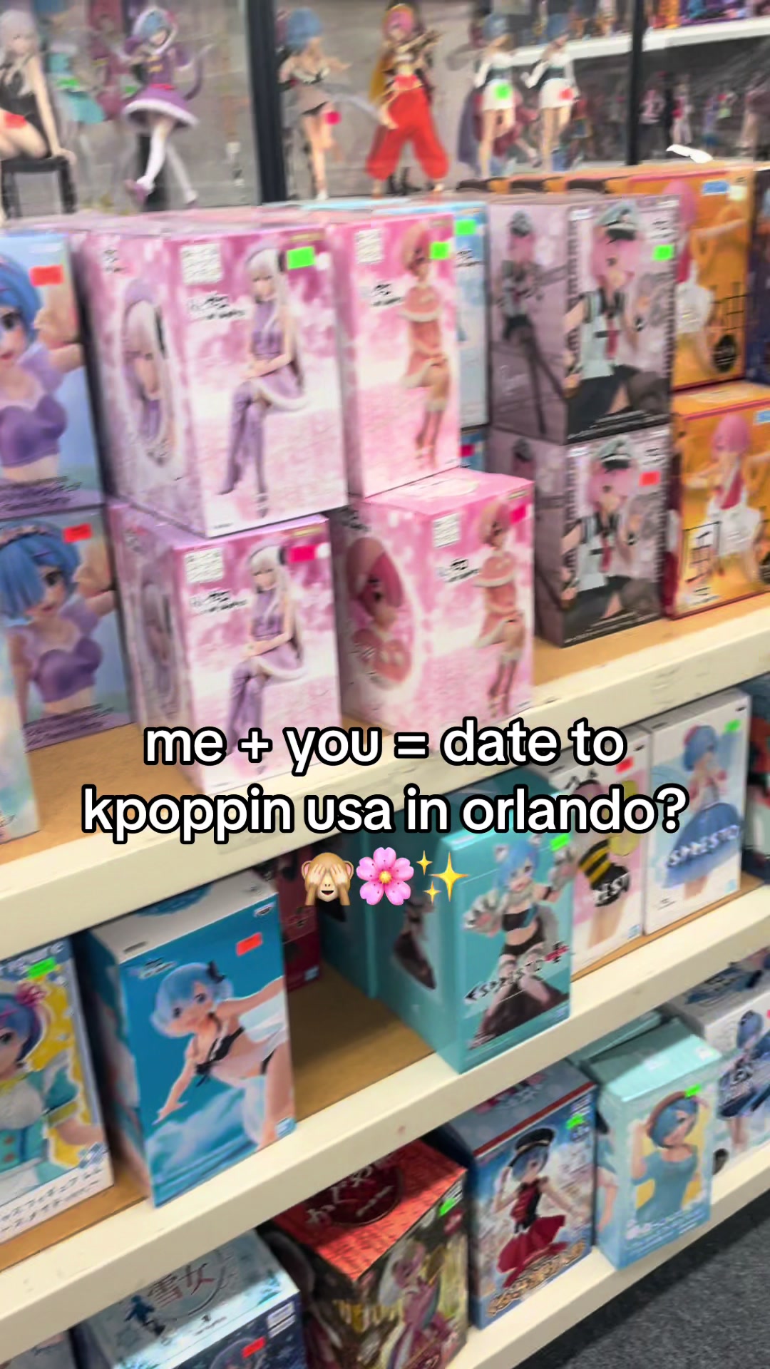 @chloe
