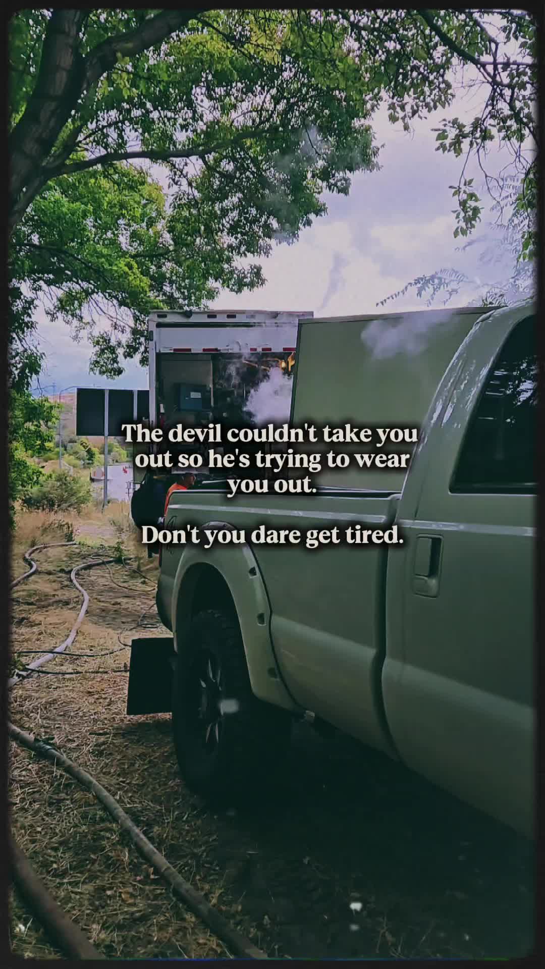 @CliffordTheBigRedTruck