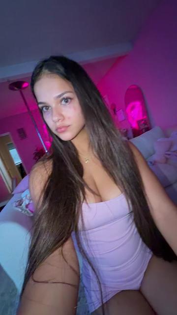 @Daisy Becker