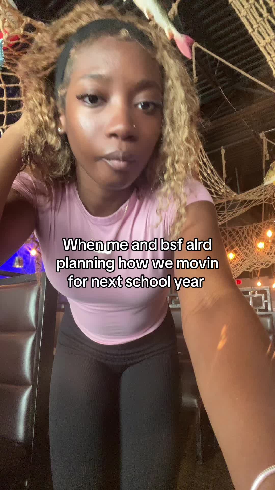@Escaper360