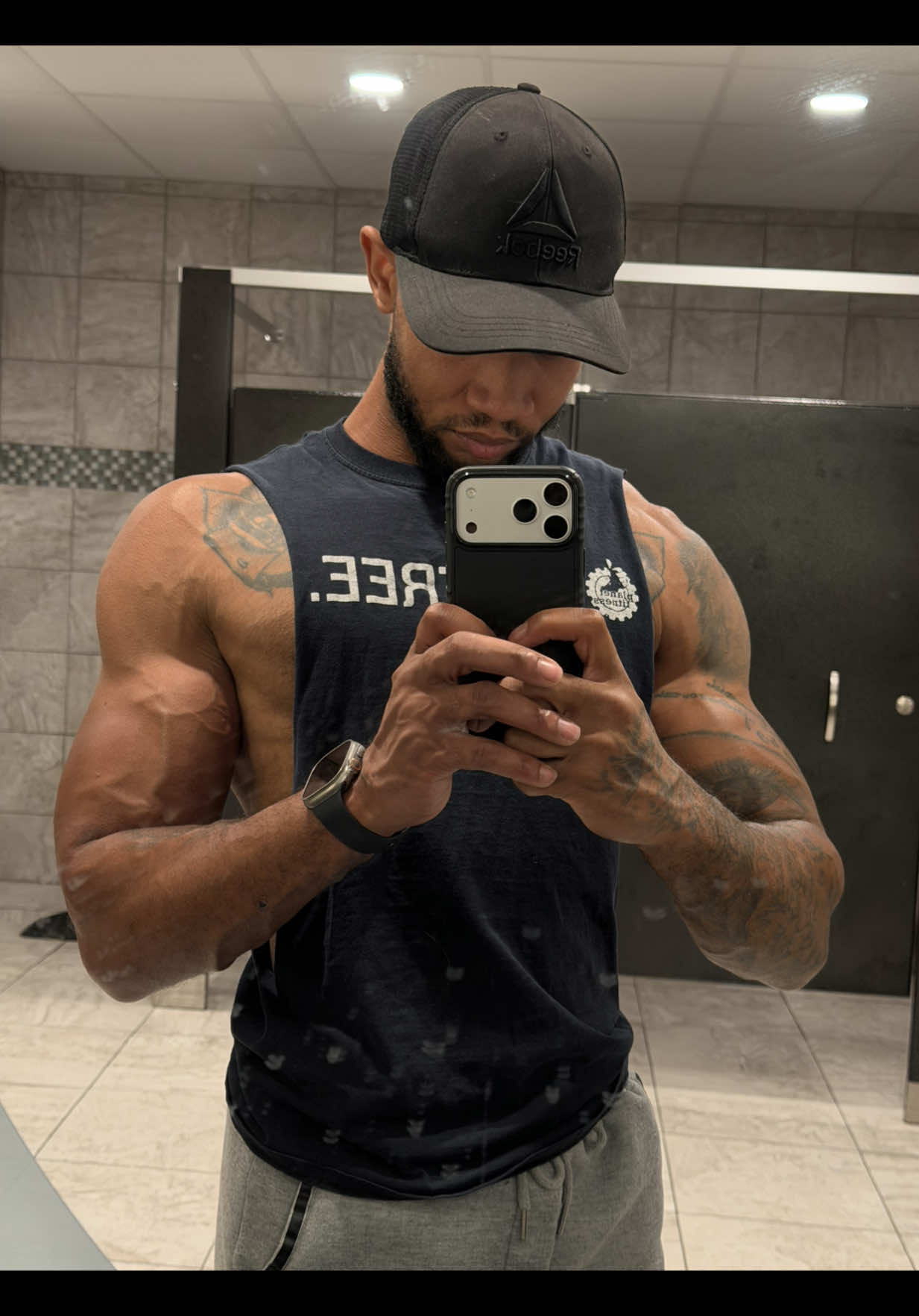 @Dav13
