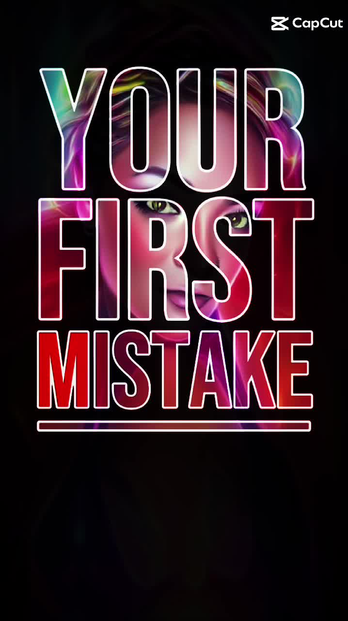 @BreakinTheSilenceCOChapter