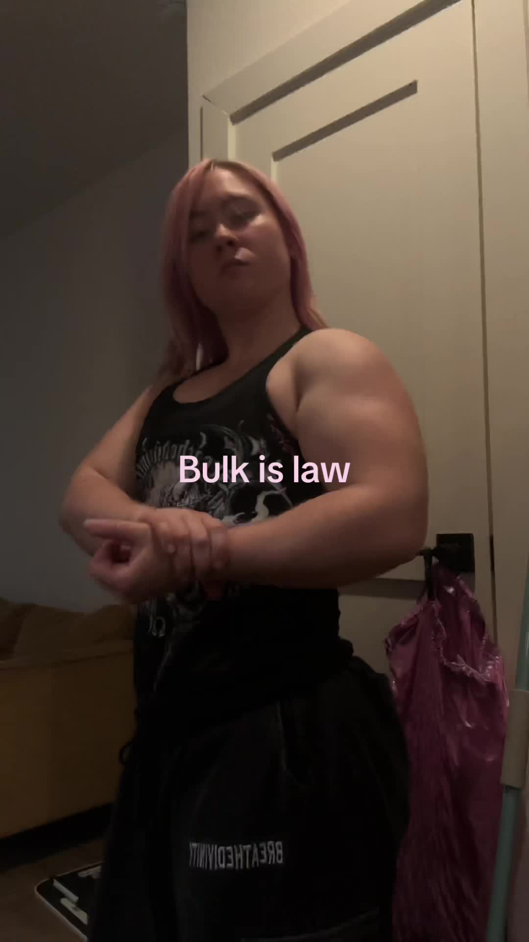@Shebulk