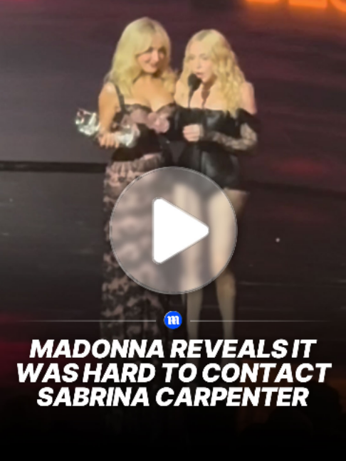 @Daily Mail