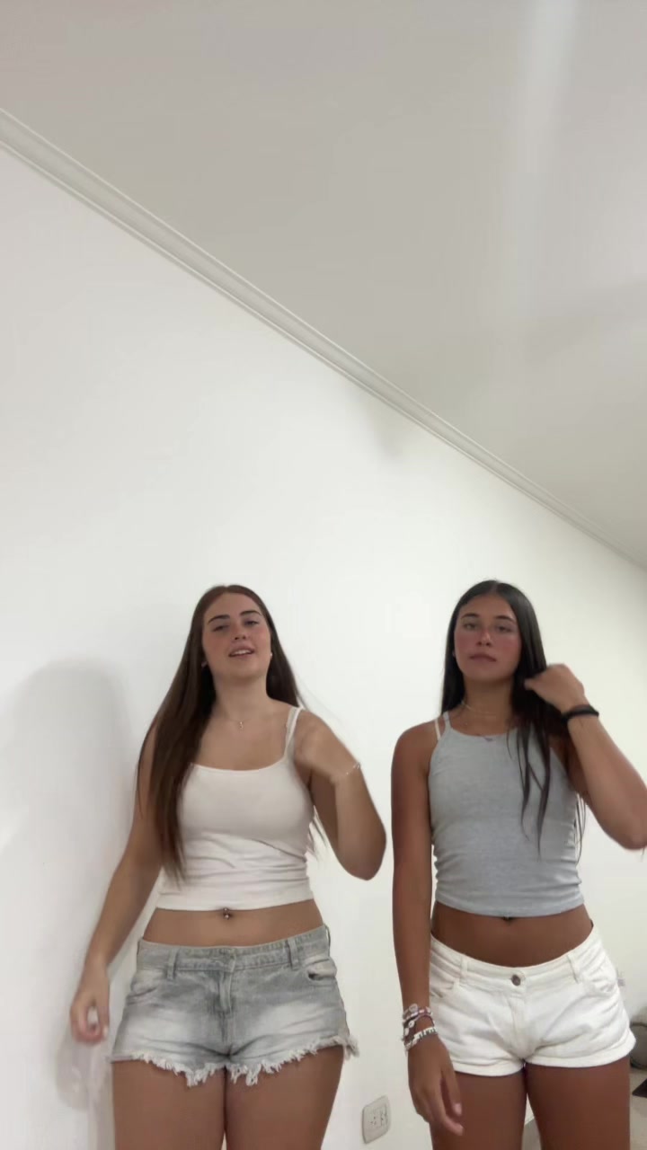 @katia