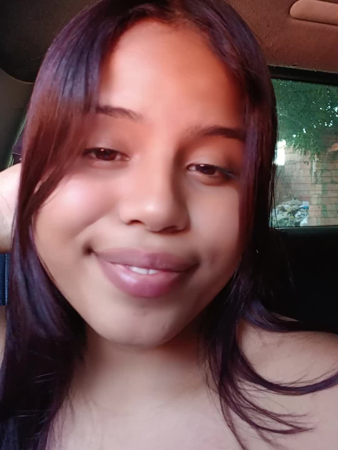 @️🐼