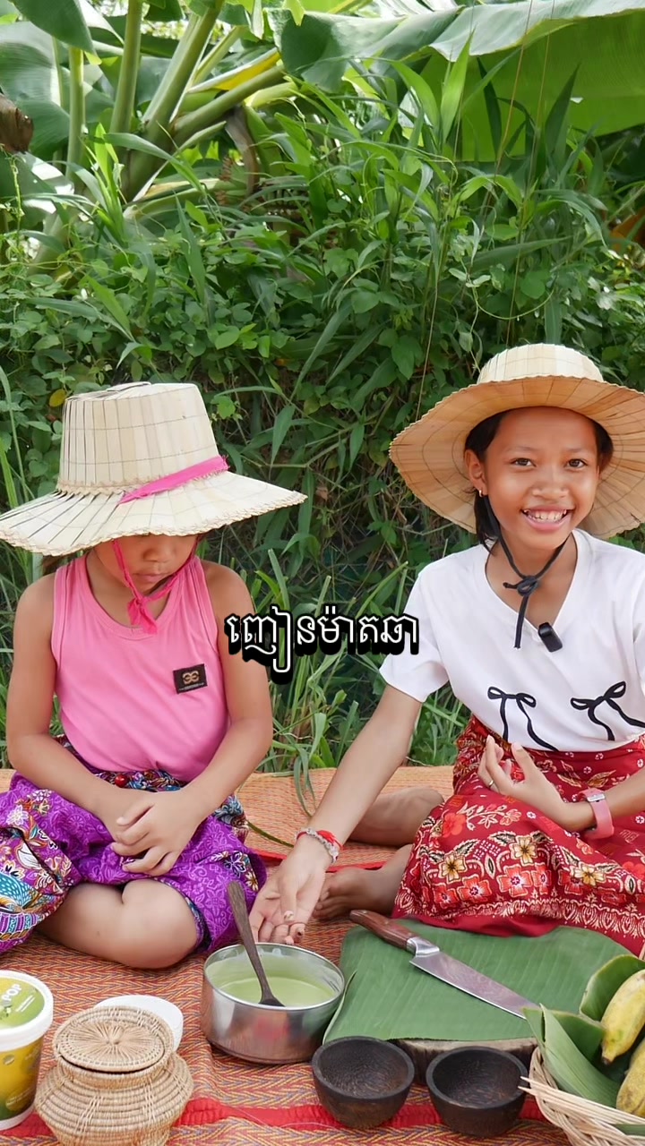 @Fruitpop Cambodia๐ฐ๐ญ