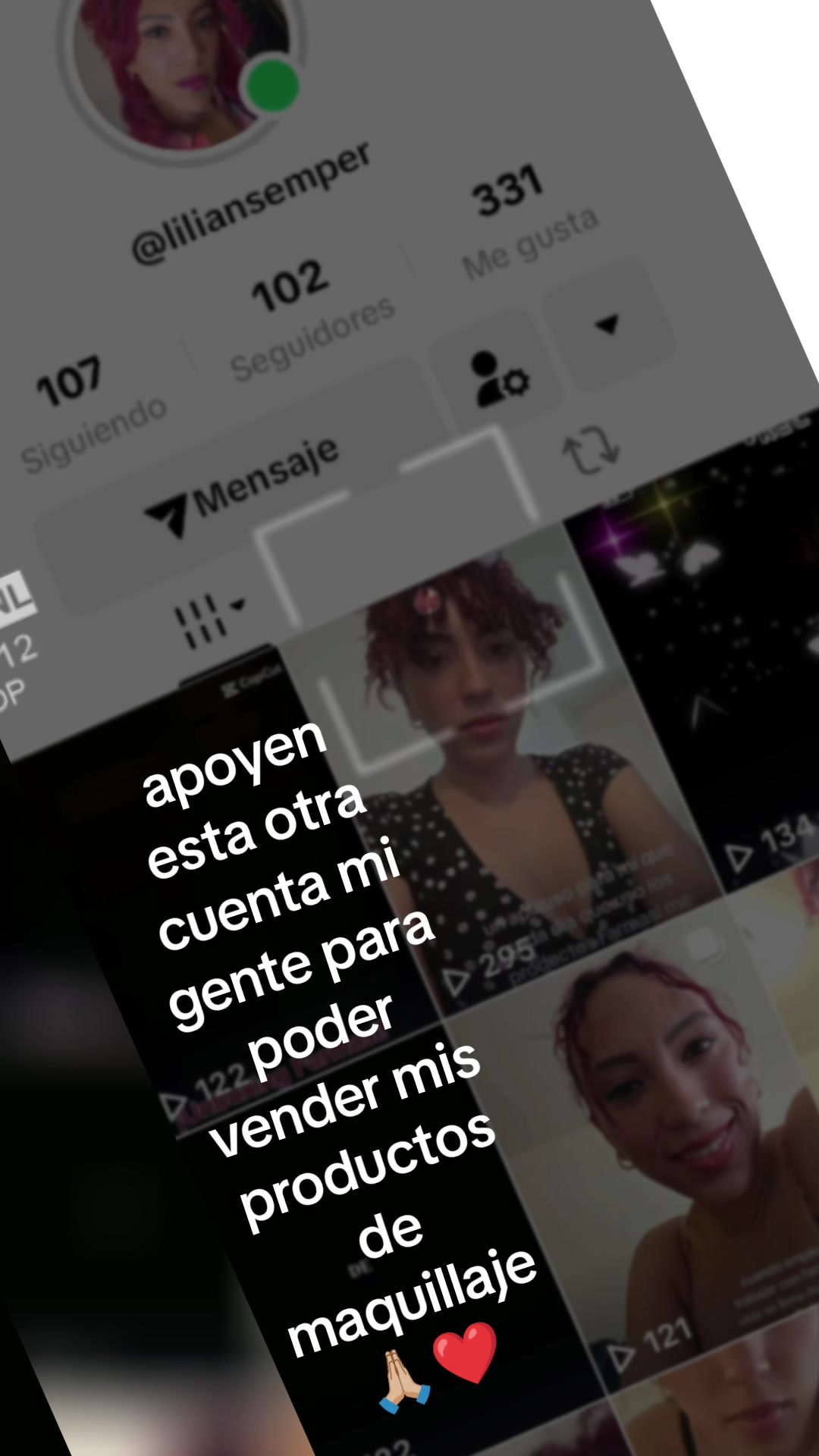 @yalorde