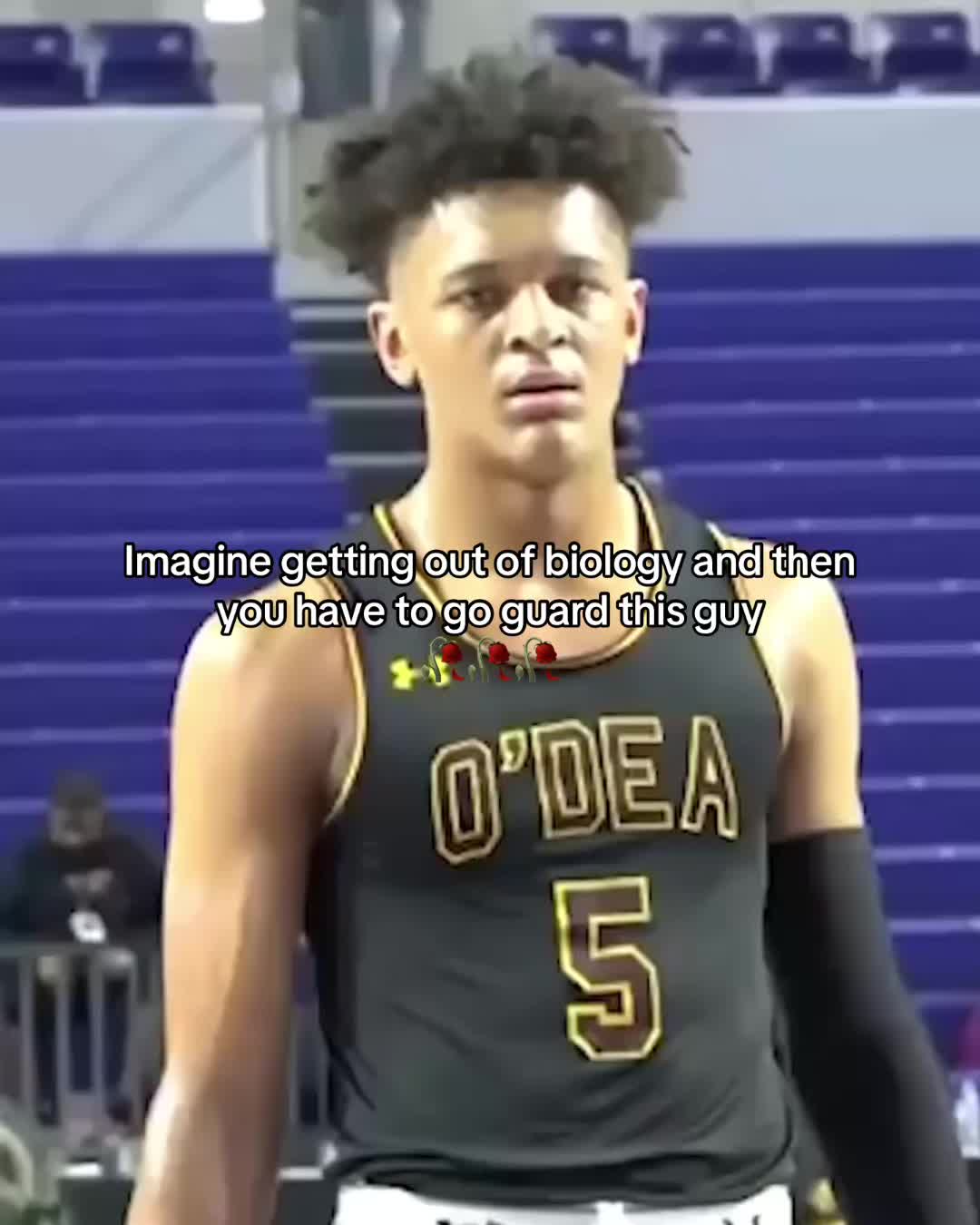 @Orlando Magic