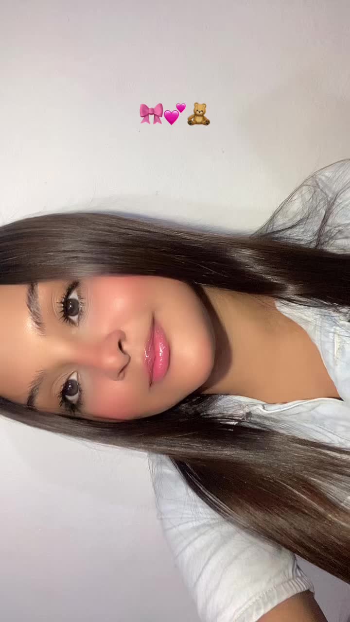 @Dany valentina 🤍
