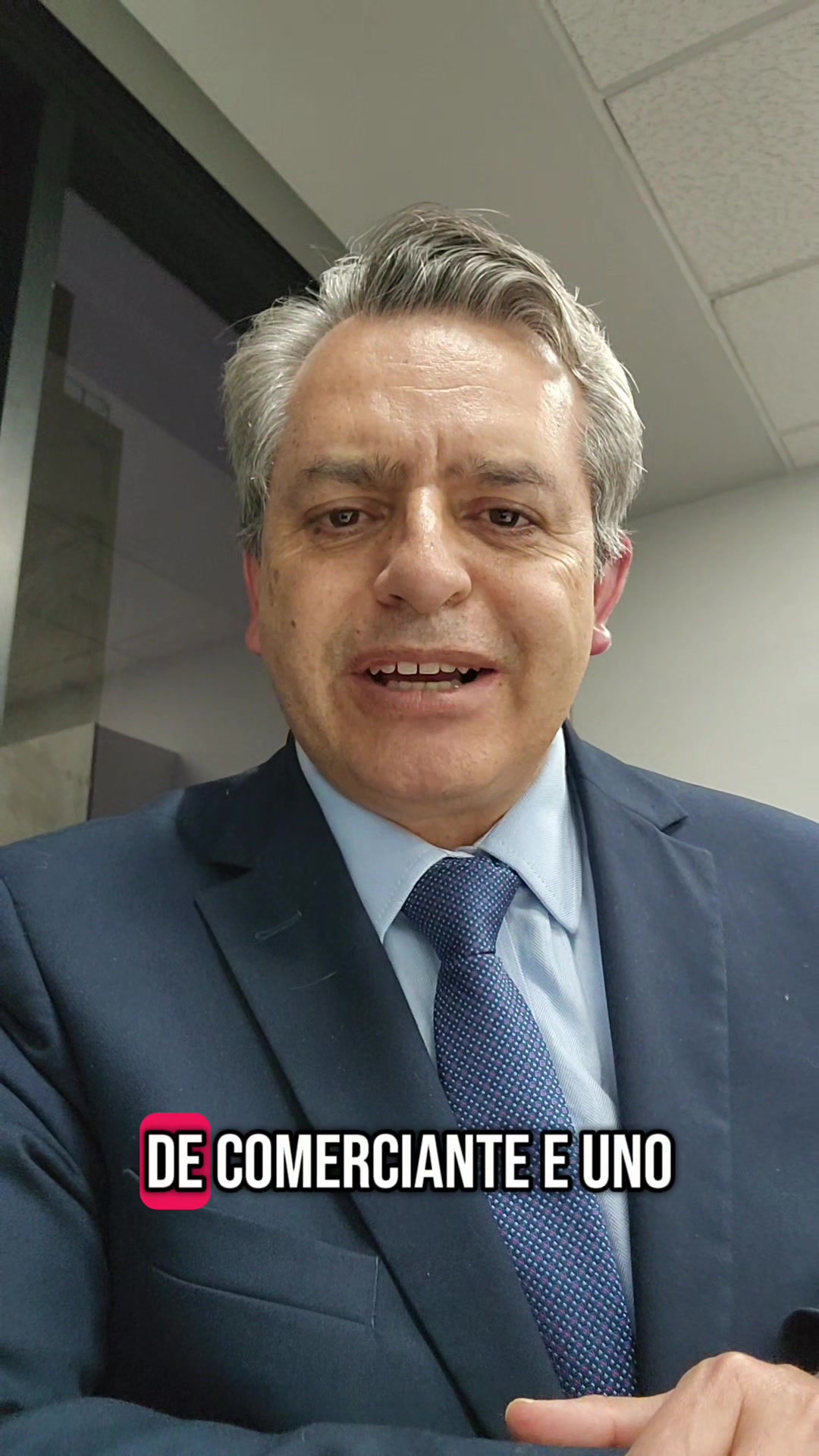 @VisaMas Global