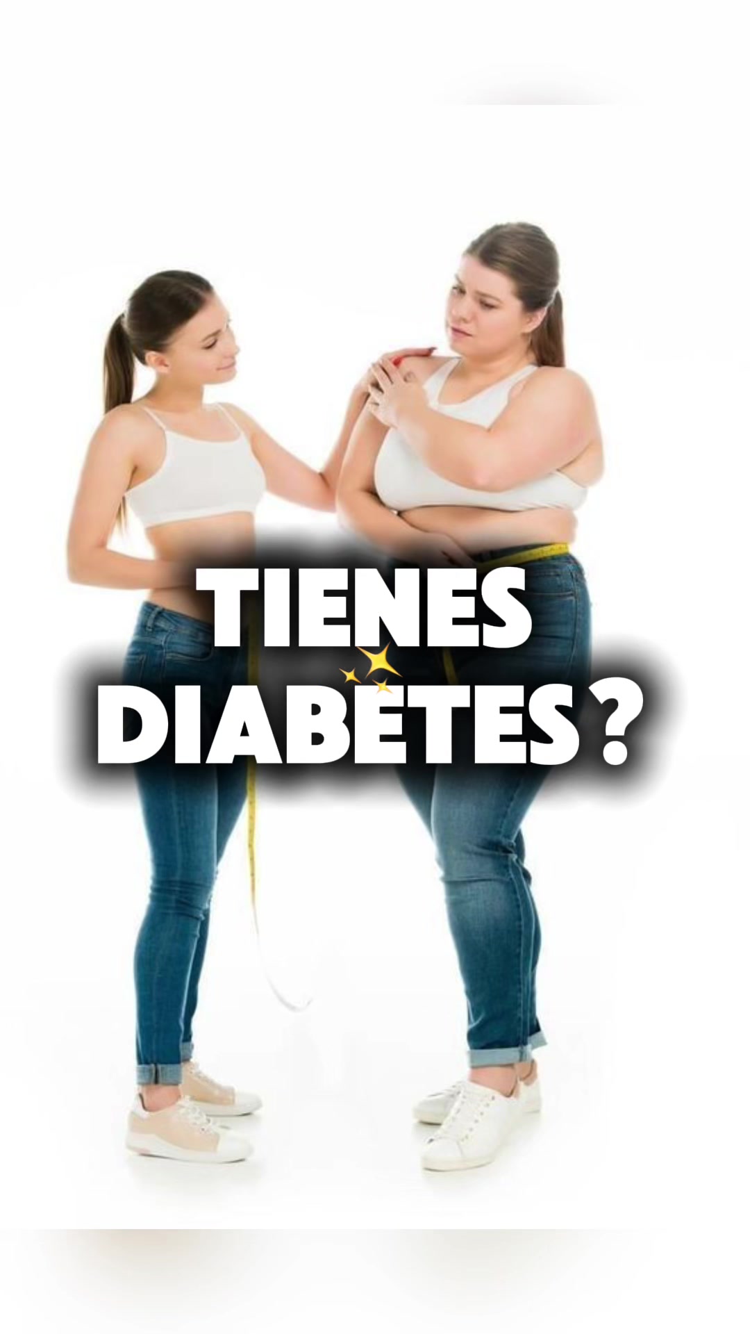 @Comida y Salud