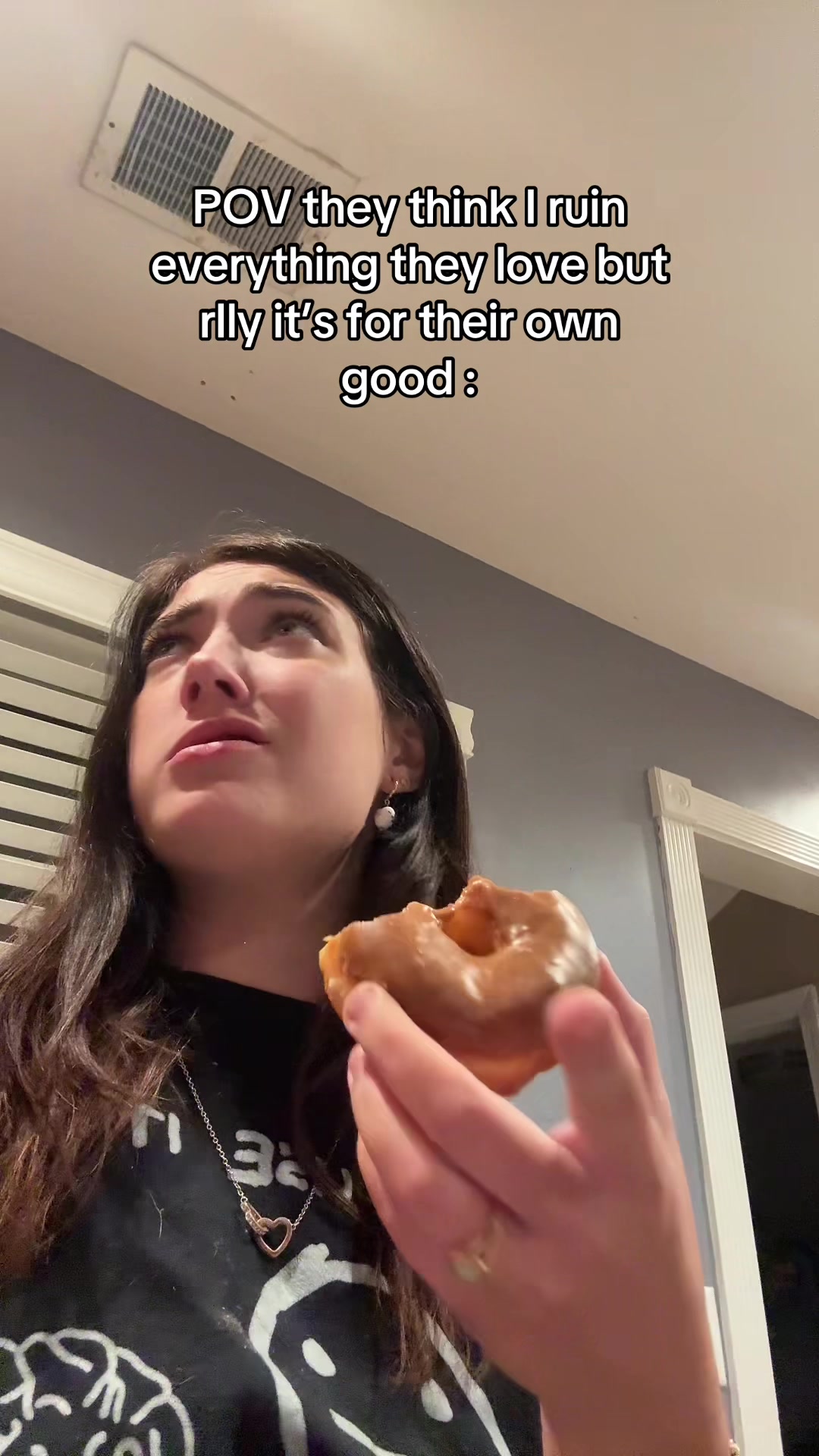 @Kenzieskyles