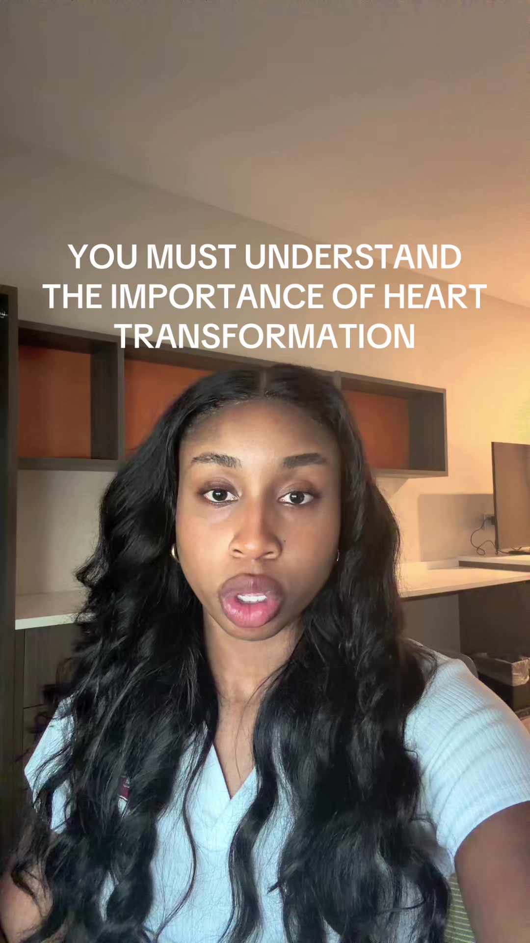 @TheStephUmeh
