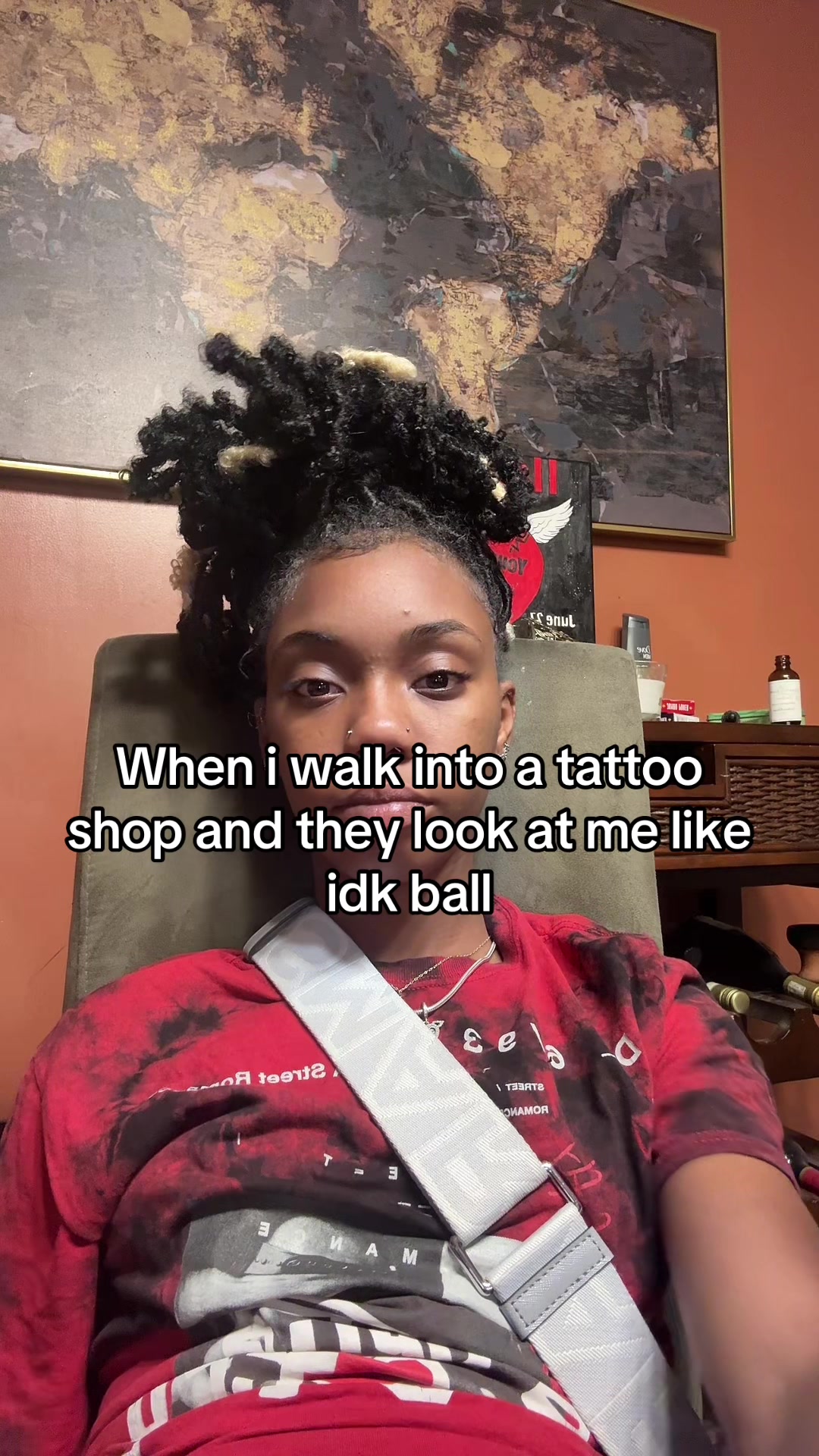 @JoJo